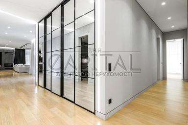 Дом по адресу ул. Богатырская (площадь 432 м²) - Atlanta.ua - фото 104