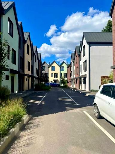 House by the address st. Maltseva (area 86 m²) - Atlanta.ua - photo 11