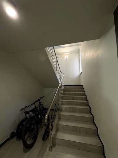 2-кімнатна квартира за адресою вул. Сахарова (площа 85 м²) - Atlanta.ua - фото 12