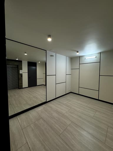 2-кімнатна квартира за адресою вул. Сахарова (площа 85 м²) - Atlanta.ua - фото 13