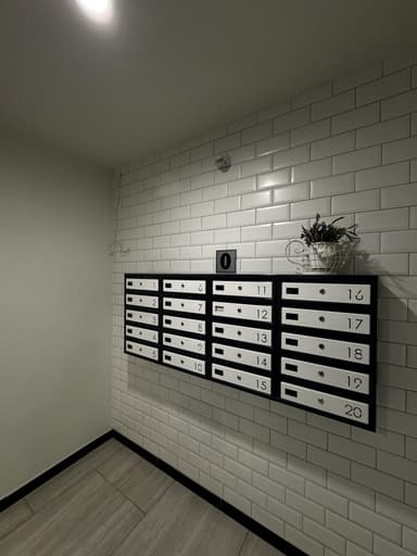 2-кімнатна квартира за адресою вул. Сахарова (площа 85 м²) - Atlanta.ua - фото 14