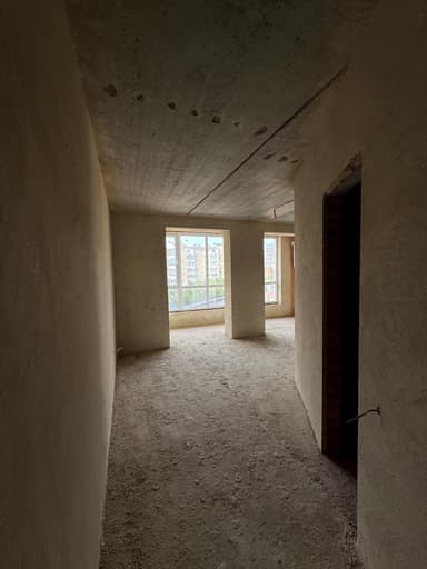 2-кімнатна квартира за адресою вул. Сахарова (площа 85 м²) - Atlanta.ua - фото 15