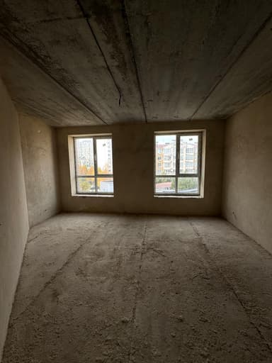 2-кімнатна квартира за адресою вул. Сахарова (площа 85 м²) - Atlanta.ua - фото 16