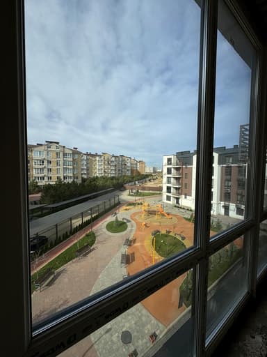 2-кімнатна квартира за адресою вул. Сахарова (площа 85 м²) - Atlanta.ua - фото 18