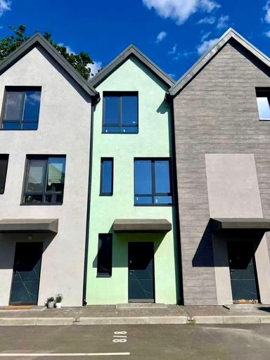 House by the address st. Maltseva (area 86 m²) - Atlanta.ua - photo 13