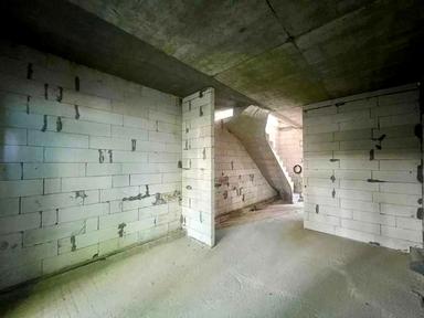 House by the address st. Maltseva (area 86 m²) - Atlanta.ua - photo 14