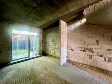 House by the address st. Maltseva (area 86 m²) - Atlanta.ua - photo 15