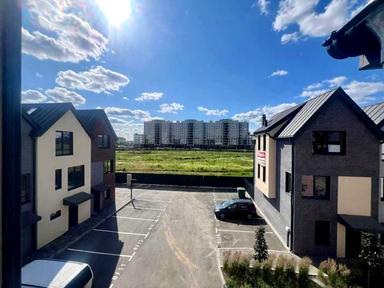 House by the address st. Maltseva (area 86 m²) - Atlanta.ua - photo 12