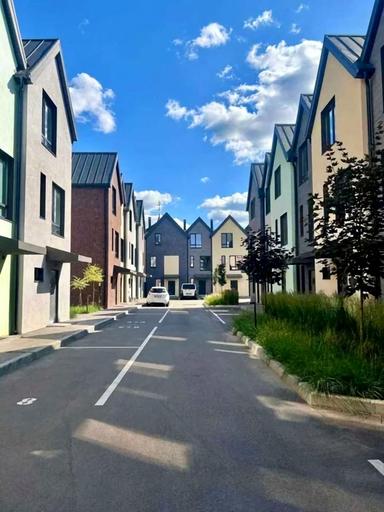 House by the address st. Maltseva (area 86 m²) - Atlanta.ua - photo 20