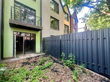 House by the address st. Maltseva (area 86 m²) - Atlanta.ua - photo 16