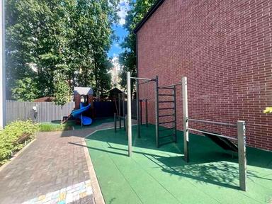 House by the address st. Maltseva (area 86 m²) - Atlanta.ua - photo 18