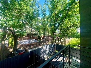 House by the address st. Maltseva (area 86 m²) - Atlanta.ua - photo 19