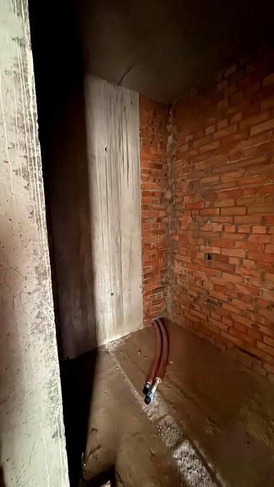 1-комнатная квартира по адресу ул. Вышгородская (площадь 58 м²) - Atlanta.ua - фото 10