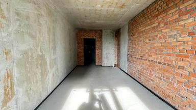 1-комнатная квартира по адресу ул. Вышгородская (площадь 58 м²) - Atlanta.ua - фото 8