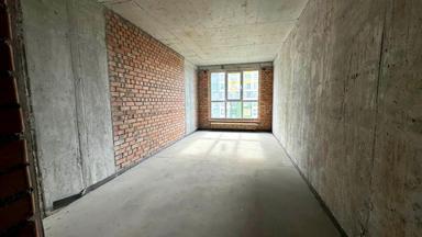 1-комнатная квартира по адресу ул. Вышгородская (площадь 58 м²) - Atlanta.ua - фото 11