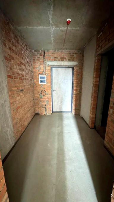 1-комнатная квартира по адресу ул. Вышгородская (площадь 58 м²) - Atlanta.ua - фото 9