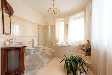 Дом по адресу (площадь 1000 м²) - Atlanta.ua - фото 30