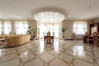 Дом по адресу (площадь 1000 м²) - Atlanta.ua - фото 32