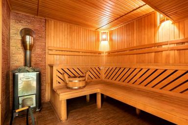 Дом по адресу (площадь 1000 м²) - Atlanta.ua - фото 33