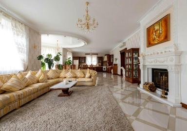 Дом по адресу (площадь 1000 м²) - Atlanta.ua - фото 31