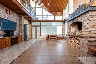 Дом по адресу (площадь 1000 м²) - Atlanta.ua - фото 34