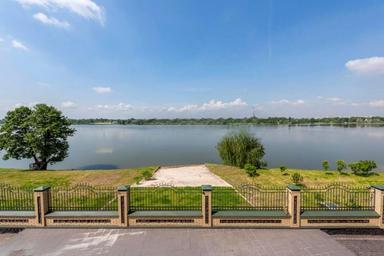 Дом по адресу (площадь 1000 м²) - Atlanta.ua - фото 35