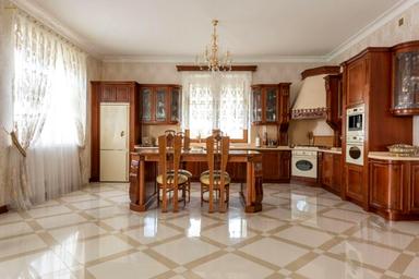 Дом по адресу (площадь 1000 м²) - Atlanta.ua - фото 39