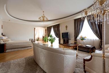 Дом по адресу (площадь 1000 м²) - Atlanta.ua - фото 40