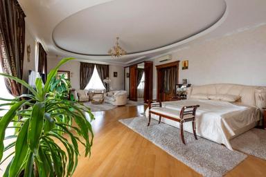 Дом по адресу (площадь 1000 м²) - Atlanta.ua - фото 41