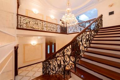 Дом по адресу (площадь 1000 м²) - Atlanta.ua - фото 42