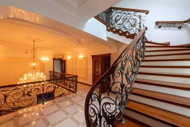 Дом по адресу (площадь 1000 м²) - Atlanta.ua - фото 43