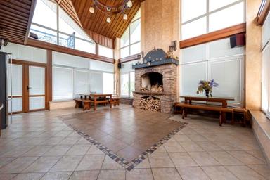 Дом по адресу (площадь 1000 м²) - Atlanta.ua - фото 45