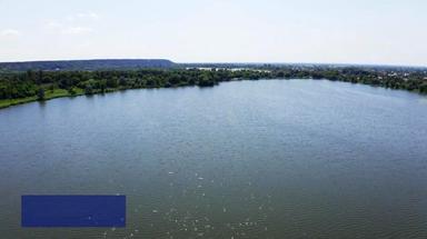 Дом по адресу (площадь 1000 м²) - Atlanta.ua - фото 46