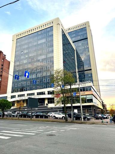 Коммерческая недвижимость по адресу (площадь 96,6 м²) - Atlanta.ua - фото 22