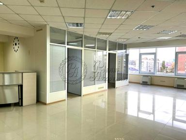 Коммерческая недвижимость по адресу (площадь 96,6 м²) - Atlanta.ua - фото 23