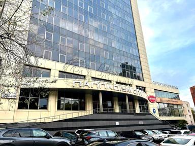 Коммерческая недвижимость по адресу (площадь 96,6 м²) - Atlanta.ua - фото 21