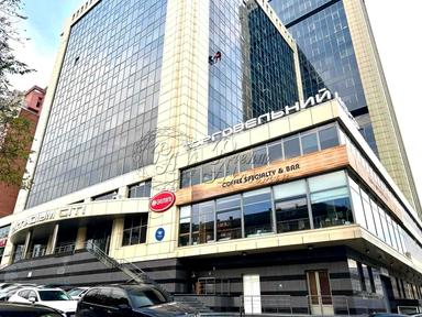 Коммерческая недвижимость по адресу (площадь 96,6 м²) - Atlanta.ua - фото 20