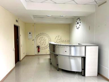 Коммерческая недвижимость по адресу (площадь 96,6 м²) - Atlanta.ua - фото 25