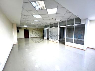 Коммерческая недвижимость по адресу (площадь 96,6 м²) - Atlanta.ua - фото 26