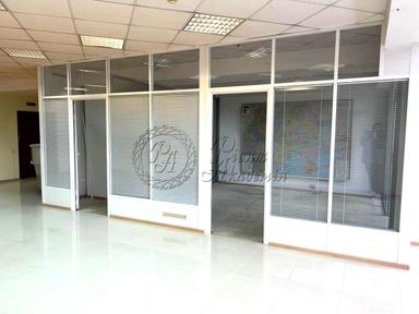 Коммерческая недвижимость по адресу (площадь 96,6 м²) - Atlanta.ua - фото 27