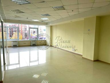 Коммерческая недвижимость по адресу (площадь 96,6 м²) - Atlanta.ua - фото 28