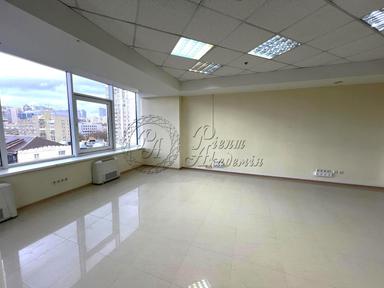 Коммерческая недвижимость по адресу (площадь 96,6 м²) - Atlanta.ua - фото 30