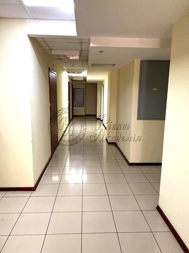 Коммерческая недвижимость по адресу (площадь 96,6 м²) - Atlanta.ua - фото 34