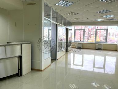 Коммерческая недвижимость по адресу (площадь 96,6 м²) - Atlanta.ua - фото 33