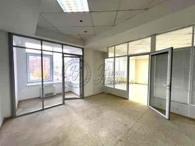 Коммерческая недвижимость по адресу (площадь 96,6 м²) - Atlanta.ua - фото 31