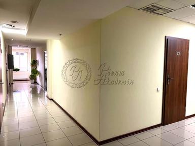 Коммерческая недвижимость по адресу (площадь 96,6 м²) - Atlanta.ua - фото 35