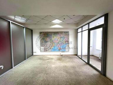 Коммерческая недвижимость по адресу (площадь 96,6 м²) - Atlanta.ua - фото 32