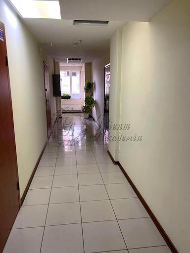 Коммерческая недвижимость по адресу (площадь 96,6 м²) - Atlanta.ua - фото 36