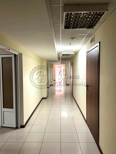 Коммерческая недвижимость по адресу (площадь 96,6 м²) - Atlanta.ua - фото 38