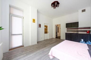 3-кімнатна квартира за адресою вул. Копиленка (площа 117 м²) - Atlanta.ua - фото 32